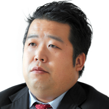 ご尊顔