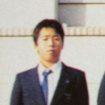 ご尊顔