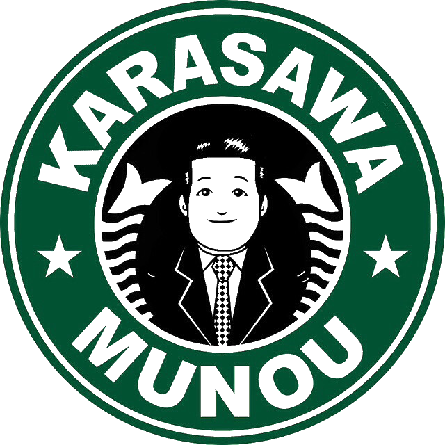 ご尊顔