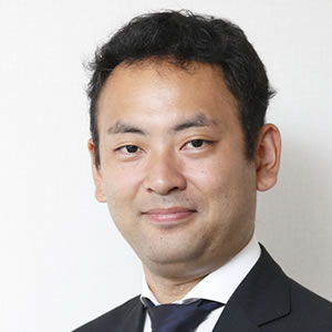ご尊顔