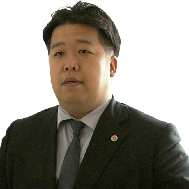 ご尊顔