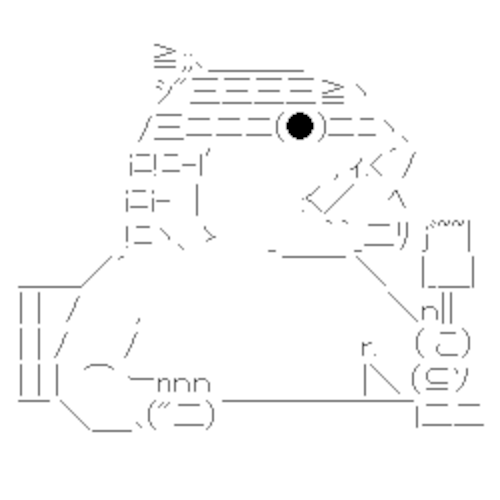 ご尊顔
