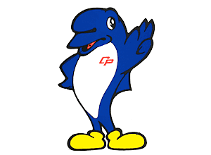 ご尊顔