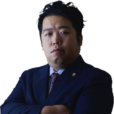 ご尊顔