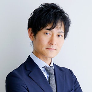 ご尊顔